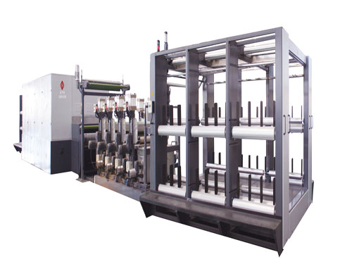 Wool&nbsp;top&nbsp;rewash&nbsp;machine&nbsp;with&nbsp;microwave&nbsp;drying&nbsp;style