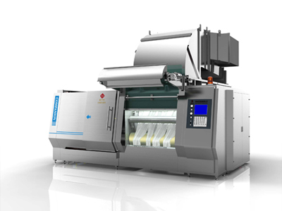 Multifuncting&nbsp;Milling&nbsp;Soften&nbsp;Maching