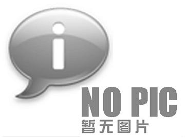 ���ʹ�ҵ�������