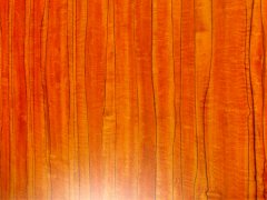 是哪些因素導(dǎo)致板材出現(xiàn)開裂、膨脹、變形的