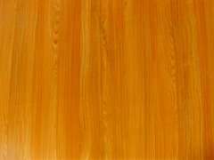 生態(tài)板的優(yōu)點有哪些