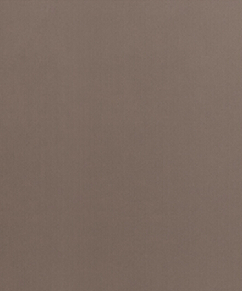 在保存生態(tài)板時需要注意哪些問題