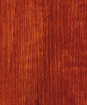 在生產生態(tài)板時如何提高它的強度 在生產生態(tài)板時如何提高它的強度