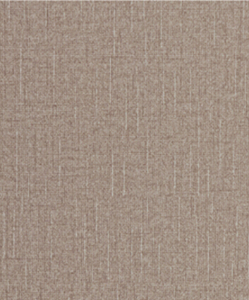 生態(tài)板家具在使用時出現(xiàn)起泡的問題如何解決 生態(tài)板家具在使用時出現(xiàn)起泡的問題如何解決