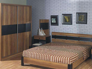 在購買家具時如何選擇板材 在購買家具時如何選擇板材