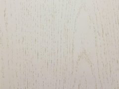 實(shí)木家具和板材家具的區(qū)別有哪些