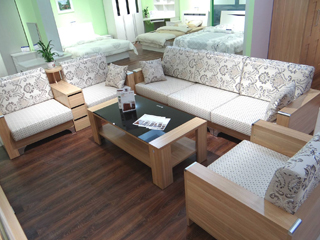 在使用同步對(duì)花生態(tài)板是容易出現(xiàn)哪些問(wèn)題 在使用同步對(duì)花生態(tài)板是容易出現(xiàn)哪些問(wèn)題