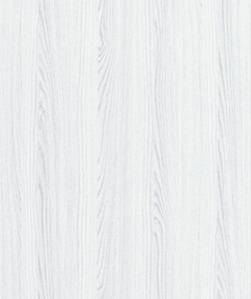 在購(gòu)買(mǎi)生態(tài)板時(shí)的相關(guān)標(biāo)準(zhǔn)有哪些