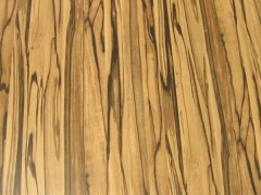 哪些因素會影響生態(tài)板的使用性能呢